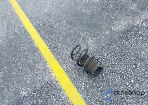 2023 Ram Promaster 2500 из США, поврежденный, VIN 3C6LRVDG1PE594145